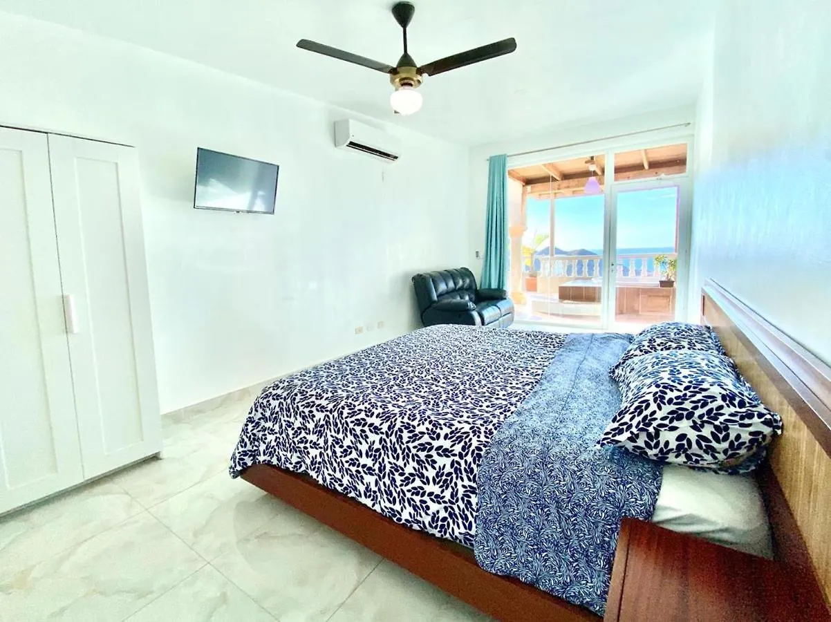 Marina Suites Imbert Dominican Republic
