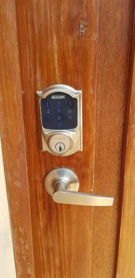 Marina Suites Imbert 0*,  Dominican Republic